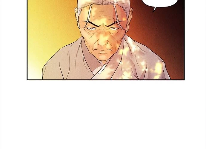 Cửa Hàng Đồ Cổ Tương Lai Chapter 21 - 15