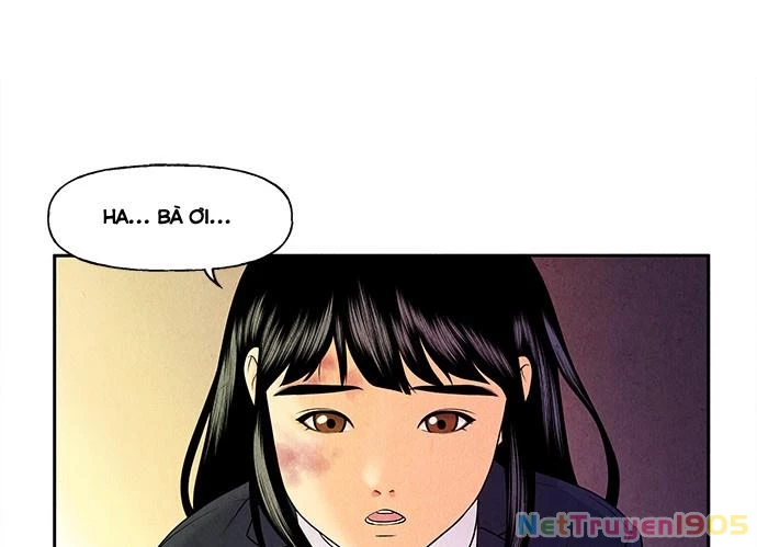 Cửa Hàng Đồ Cổ Tương Lai Chapter 21 - 17