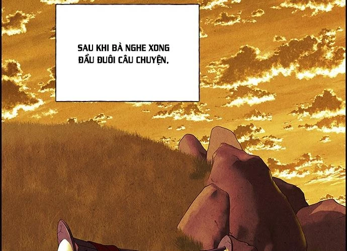 Cửa Hàng Đồ Cổ Tương Lai Chapter 21 - 20