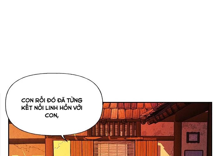 Cửa Hàng Đồ Cổ Tương Lai Chapter 21 - 29