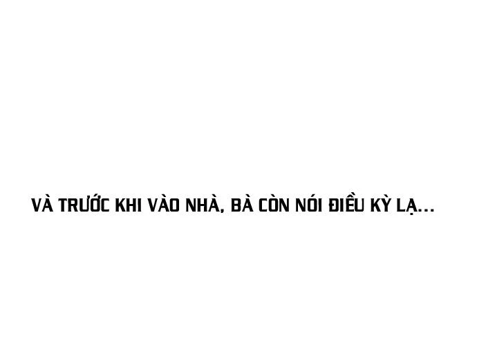 Cửa Hàng Đồ Cổ Tương Lai Chapter 21 - 34