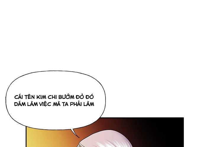 Cửa Hàng Đồ Cổ Tương Lai Chapter 21 - 36