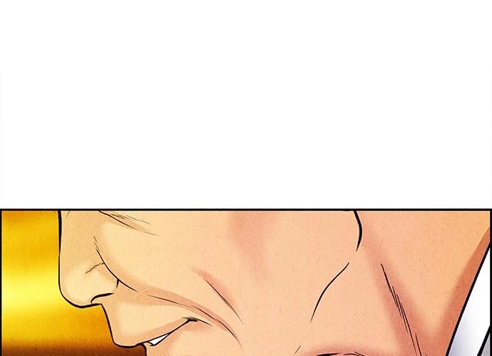 Cửa Hàng Đồ Cổ Tương Lai Chapter 21 - 38