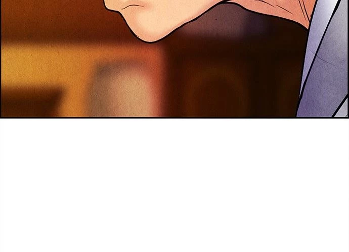 Cửa Hàng Đồ Cổ Tương Lai Chapter 21 - 39
