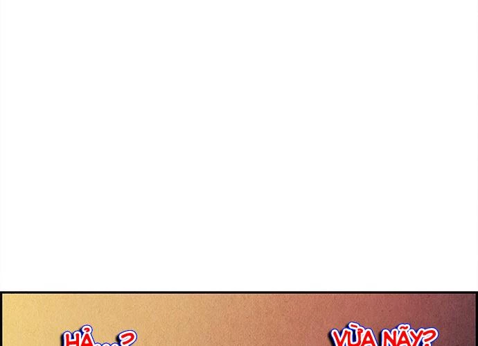 Cửa Hàng Đồ Cổ Tương Lai Chapter 21 - 40