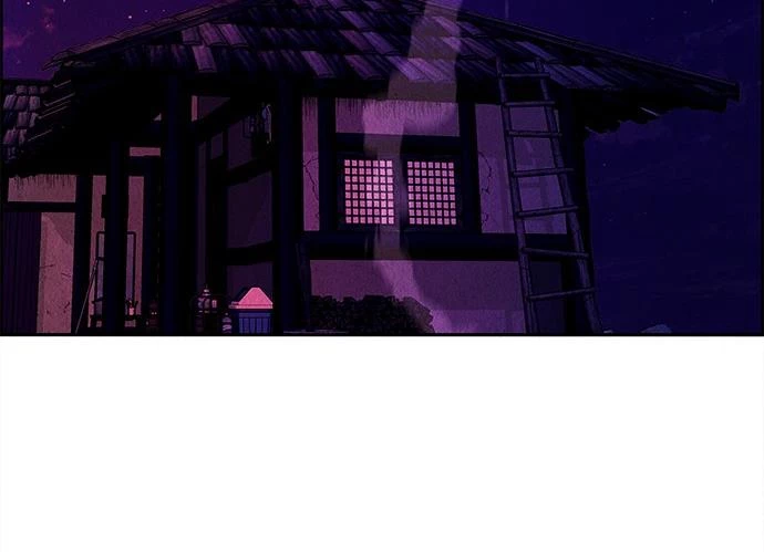 Cửa Hàng Đồ Cổ Tương Lai Chapter 21 - 45