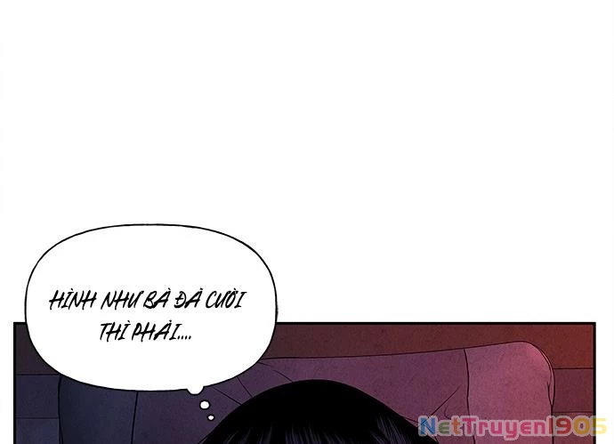 Cửa Hàng Đồ Cổ Tương Lai Chapter 21 - 52