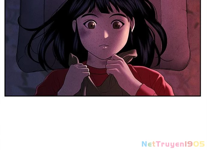 Cửa Hàng Đồ Cổ Tương Lai Chapter 21 - 53