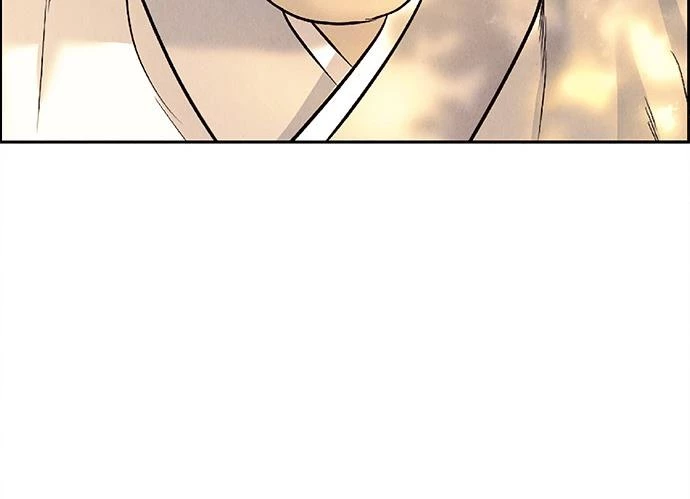 Cửa Hàng Đồ Cổ Tương Lai Chapter 21 - 55
