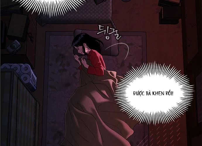 Cửa Hàng Đồ Cổ Tương Lai Chapter 21 - 57