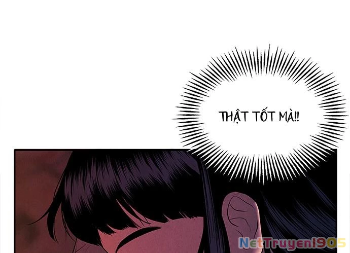 Cửa Hàng Đồ Cổ Tương Lai Chapter 21 - 60