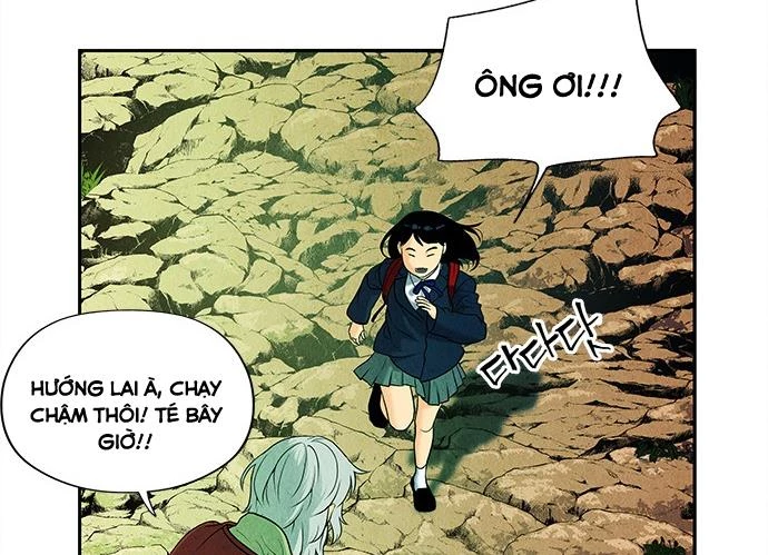 Cửa Hàng Đồ Cổ Tương Lai Chapter 21 - 69