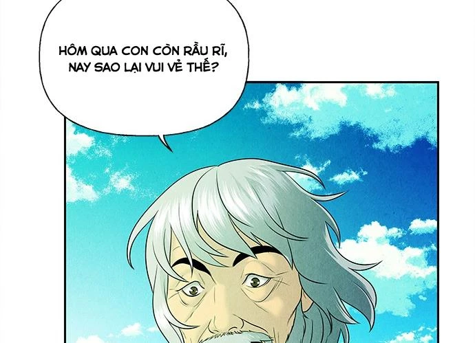 Cửa Hàng Đồ Cổ Tương Lai Chapter 21 - 71