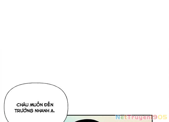 Cửa Hàng Đồ Cổ Tương Lai Chapter 21 - 73