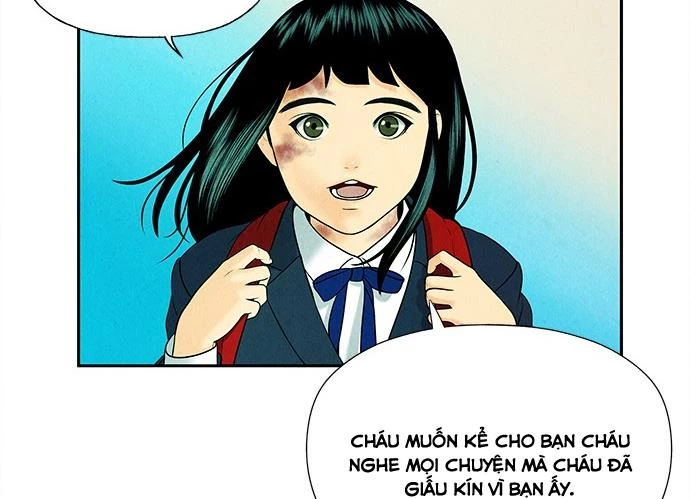 Cửa Hàng Đồ Cổ Tương Lai Chapter 21 - 74