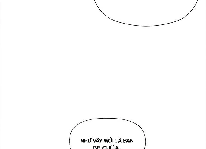 Cửa Hàng Đồ Cổ Tương Lai Chapter 21 - 75