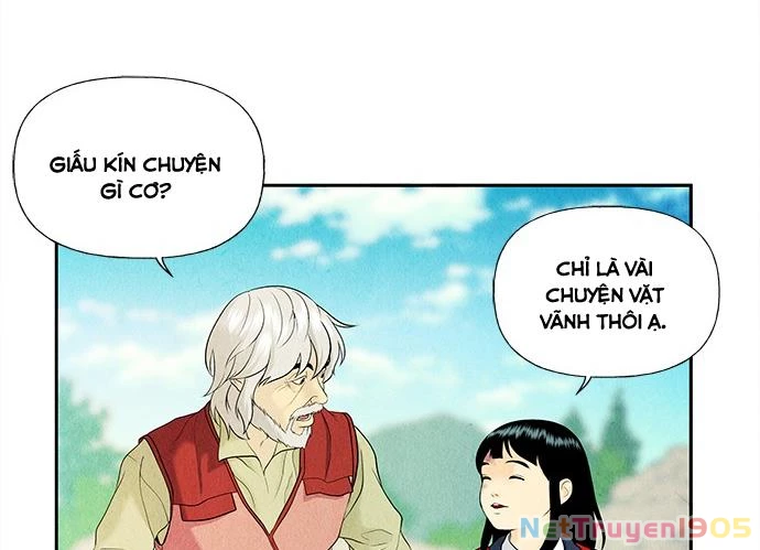 Cửa Hàng Đồ Cổ Tương Lai Chapter 21 - 77