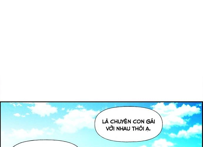Cửa Hàng Đồ Cổ Tương Lai Chapter 21 - 79