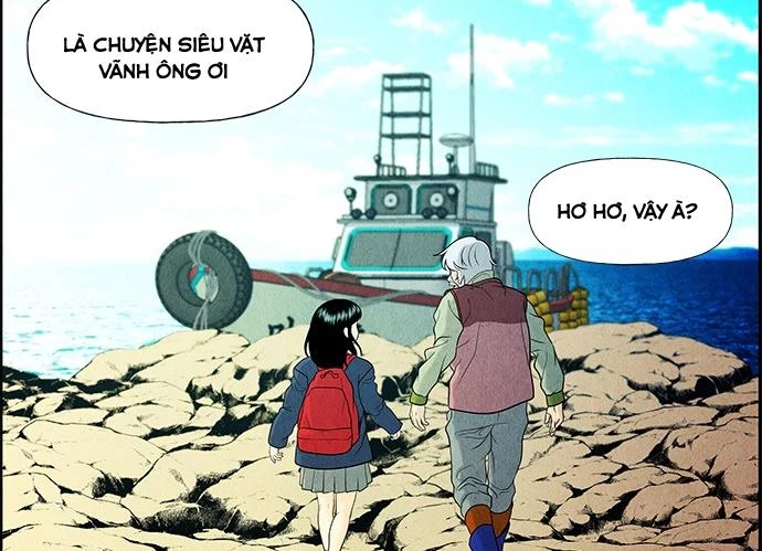 Cửa Hàng Đồ Cổ Tương Lai Chapter 21 - 80