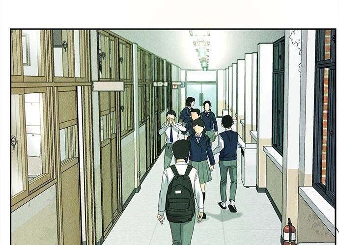 Cửa Hàng Đồ Cổ Tương Lai Chapter 21 - 86