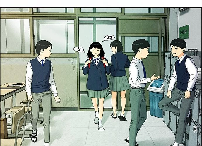 Cửa Hàng Đồ Cổ Tương Lai Chapter 21 - 88