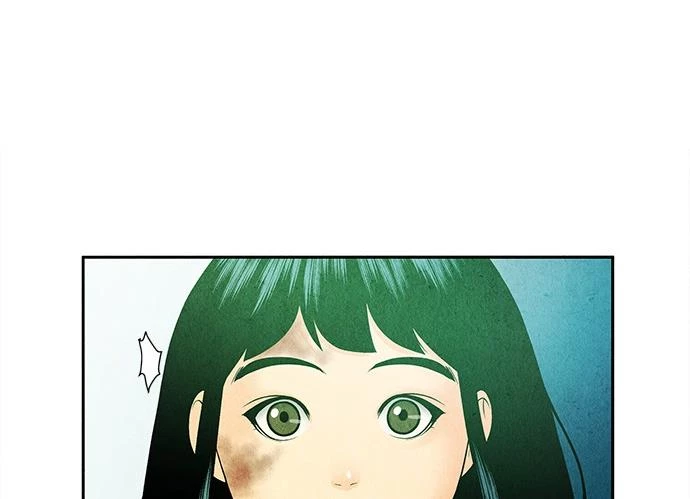 Cửa Hàng Đồ Cổ Tương Lai Chapter 21 - 91
