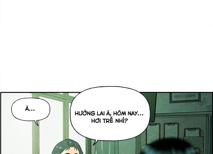Cửa Hàng Đồ Cổ Tương Lai Chapter 21 - 93