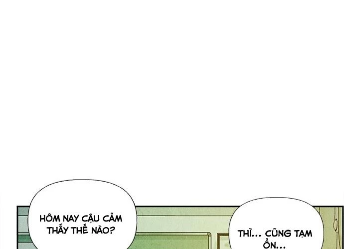 Cửa Hàng Đồ Cổ Tương Lai Chapter 21 - 95