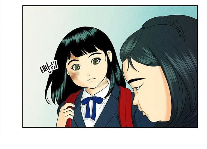 Cửa Hàng Đồ Cổ Tương Lai Chapter 21 - 98