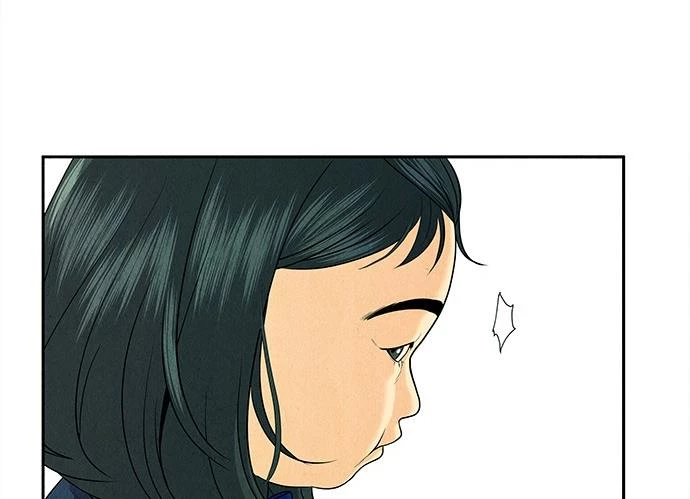 Cửa Hàng Đồ Cổ Tương Lai Chapter 21 - 100