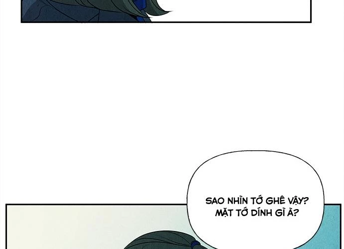 Cửa Hàng Đồ Cổ Tương Lai Chapter 21 - 101