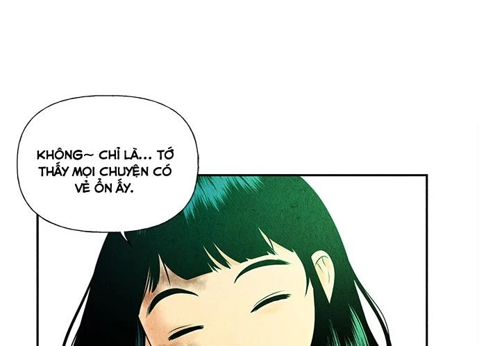 Cửa Hàng Đồ Cổ Tương Lai Chapter 21 - 104