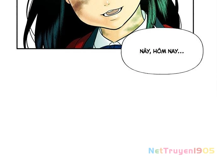 Cửa Hàng Đồ Cổ Tương Lai Chapter 21 - 105