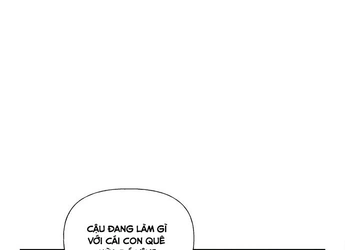 Cửa Hàng Đồ Cổ Tương Lai Chapter 21 - 107
