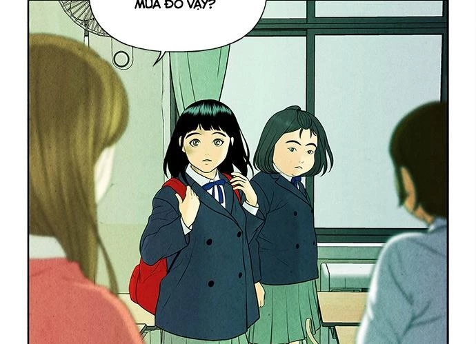 Cửa Hàng Đồ Cổ Tương Lai Chapter 21 - 108