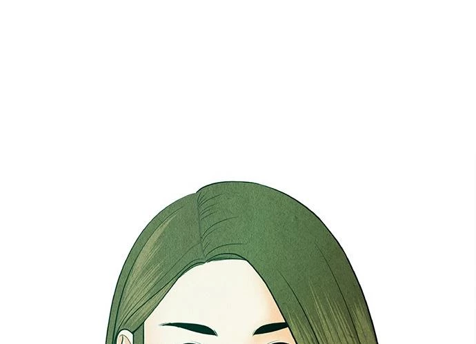 Cửa Hàng Đồ Cổ Tương Lai Chapter 21 - 110