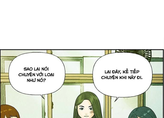 Cửa Hàng Đồ Cổ Tương Lai Chapter 21 - 113