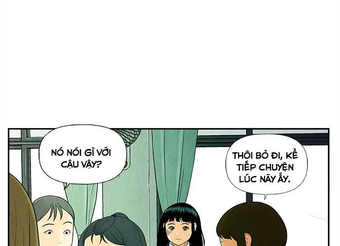 Cửa Hàng Đồ Cổ Tương Lai Chapter 21 - 129