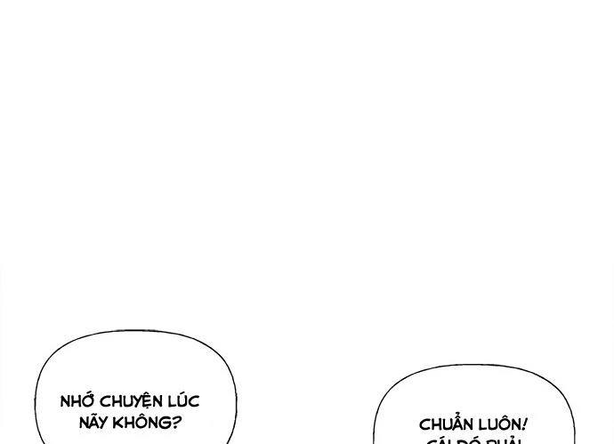 Cửa Hàng Đồ Cổ Tương Lai Chapter 21 - 131