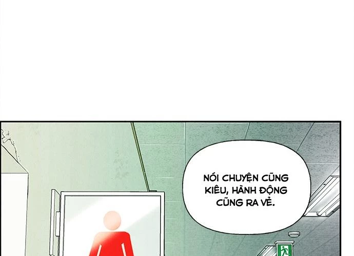 Cửa Hàng Đồ Cổ Tương Lai Chapter 21 - 134