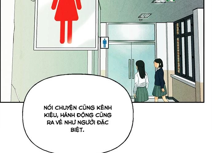 Cửa Hàng Đồ Cổ Tương Lai Chapter 21 - 135
