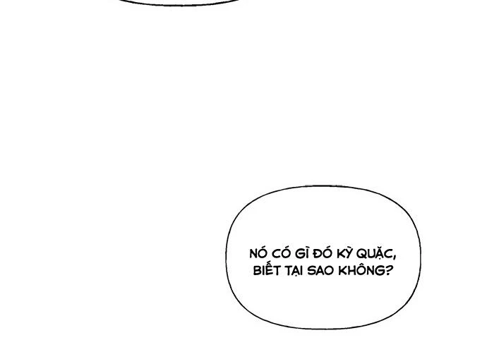 Cửa Hàng Đồ Cổ Tương Lai Chapter 21 - 136