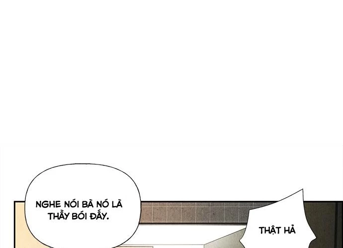 Cửa Hàng Đồ Cổ Tương Lai Chapter 21 - 137