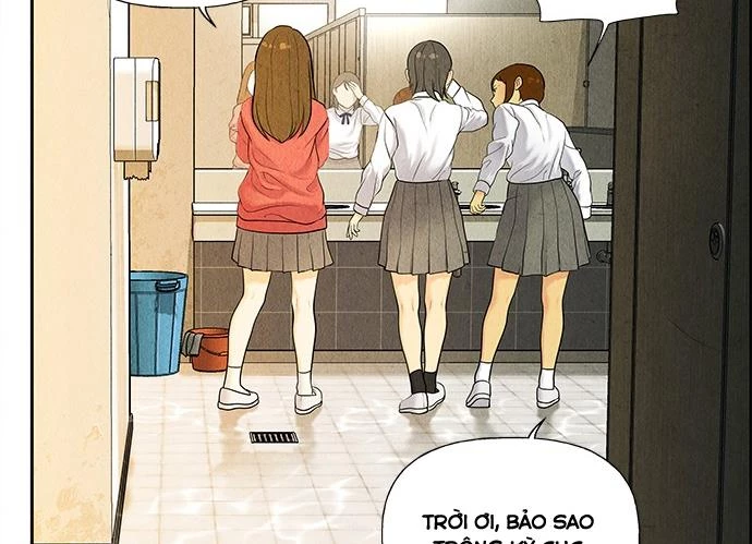 Cửa Hàng Đồ Cổ Tương Lai Chapter 21 - 138