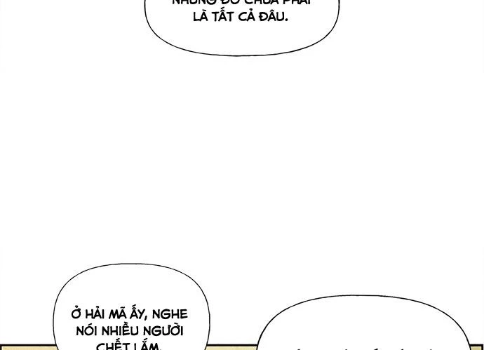 Cửa Hàng Đồ Cổ Tương Lai Chapter 21 - 140