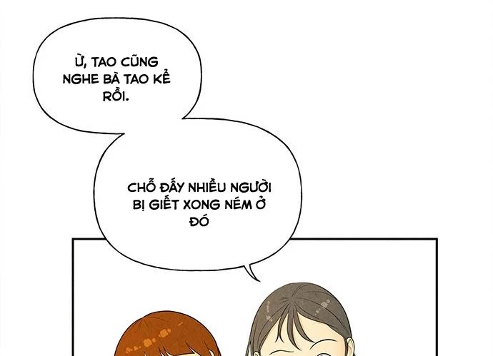 Cửa Hàng Đồ Cổ Tương Lai Chapter 21 - 143