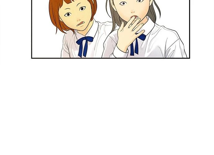 Cửa Hàng Đồ Cổ Tương Lai Chapter 21 - 144
