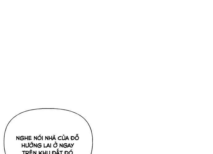 Cửa Hàng Đồ Cổ Tương Lai Chapter 21 - 145