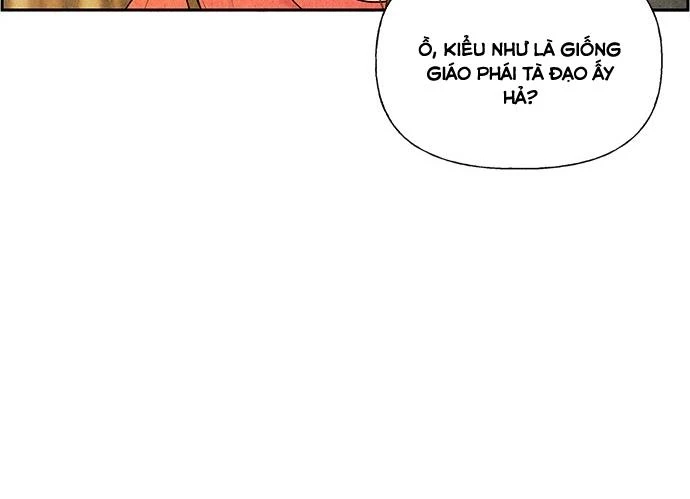 Cửa Hàng Đồ Cổ Tương Lai Chapter 21 - 147