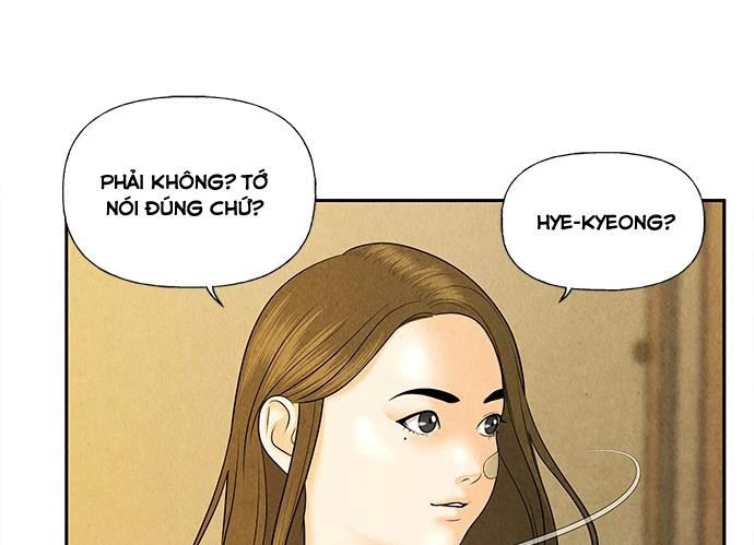 Cửa Hàng Đồ Cổ Tương Lai Chapter 21 - 148